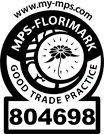 804698_MPS-Florimark_GoodTradePractice