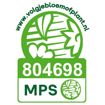 230612_Logo_MPS