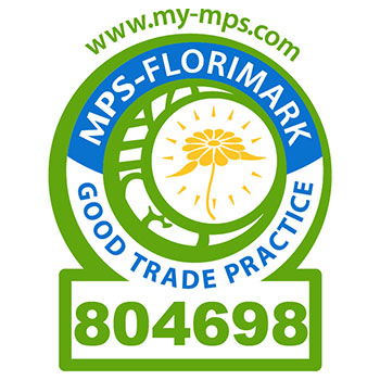 230612_Logo_MPS_Good_Trade_Practice