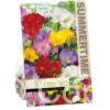 Freesia Single Mixed