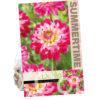 Dahlia Senior`s Dream