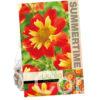 Dahlia Pooh