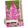 Gladiolus Fairytale Pink