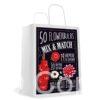 Mix & Match Red