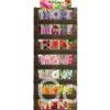 Display Seasons SEDD01- displayboxes