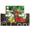 Easy Gardening Mixed Assortment - header