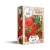 Freesia Red
