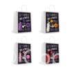 Mix & Match - Mixed Assortment