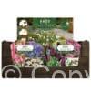 Easy Gardening Mixed