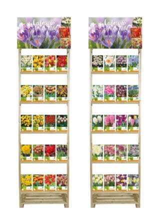 Display EC14001 / 106850