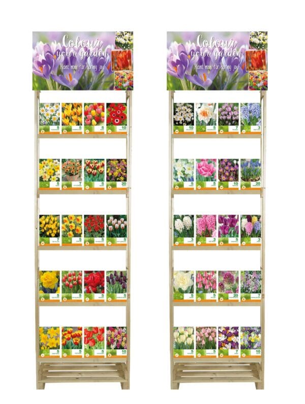 Display EC14001 / 106850