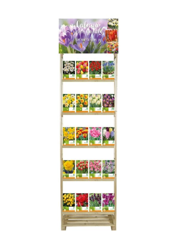 Display EC12001 / 106852