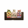 Colour your Garden Jute Mixed I