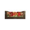 Economy Display box Red