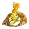 Narcissus Trumpet Mixed Bonus Bag