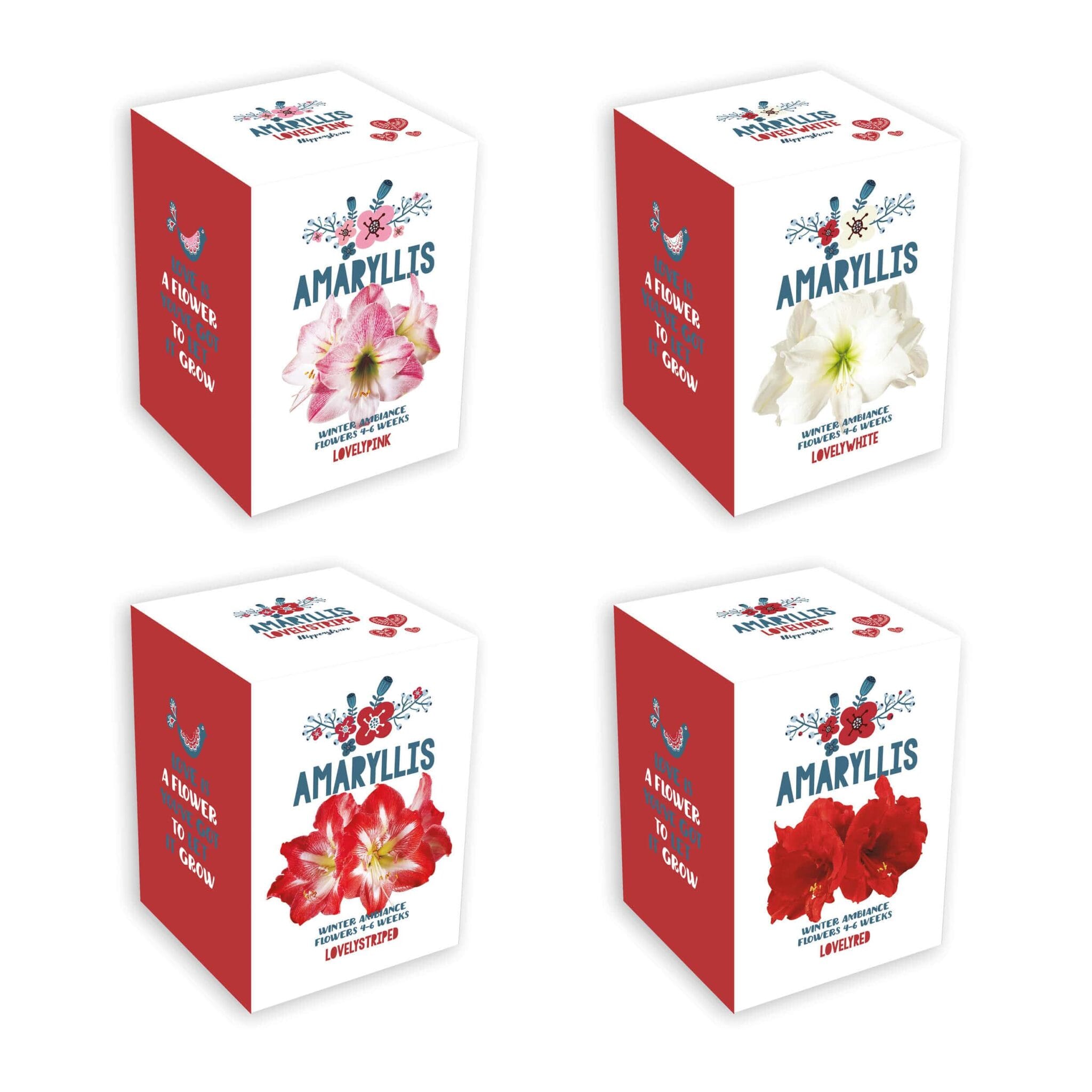 Jul Kit Mix JU-02