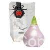 ToW Celebration pearl pink