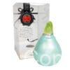 ToW Celebration pearl vintage green