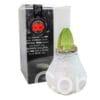 ToW Magic white