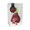 SE/06 in PET gift box / red flower