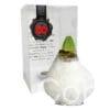 SE/08 in PET gift box / red flower