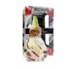 ToW Swirl black