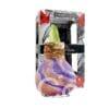 ToW Swirl purple