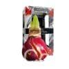 ToW Swirl red