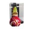 ToW Swirl red