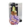 ToW Swirl purple