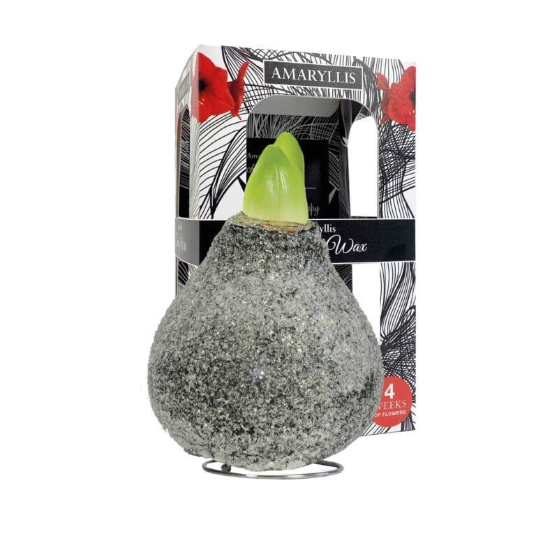 ToW Glamour black
