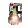 ToW Celebration pearl rosé-gold
