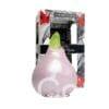 ToW Celebration pearl pink
