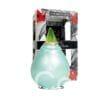 ToW Celebration pearl vintage green