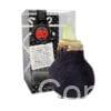 ToW Fashion black