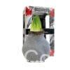 ToW Fashion grey