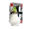 ToW Fashion white