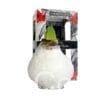 ToW Glamour white