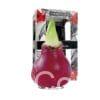 ToW Gloss red