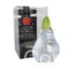 ToW Gloss silver