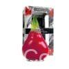 ToW Gloss X-mas red