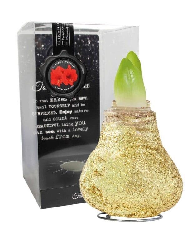 ToW Magic gold