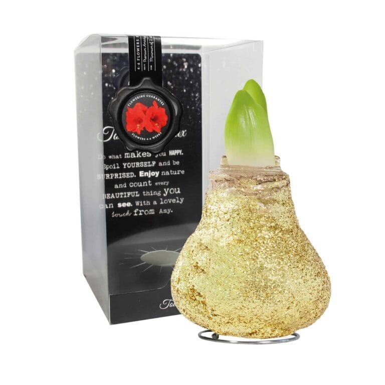 ToW Magic gold