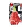 ToW Magic red