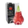 ToW Magic red