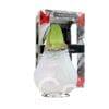 ToW Magic white
