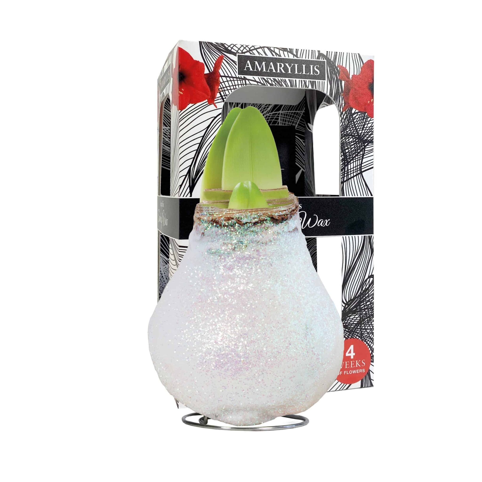 ToW Magic white