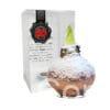 ToW Snow copper