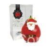 SE/05 in PET gift box / red flower