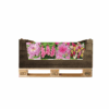 Display Economy displaybox Pink